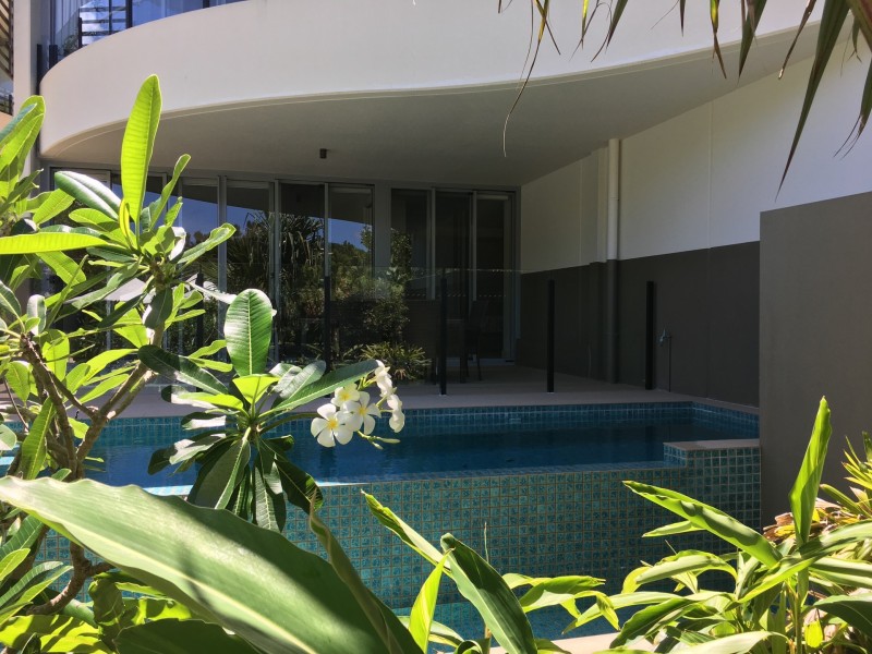 14/685 Casuarina Way, Casuarina NSW 2487