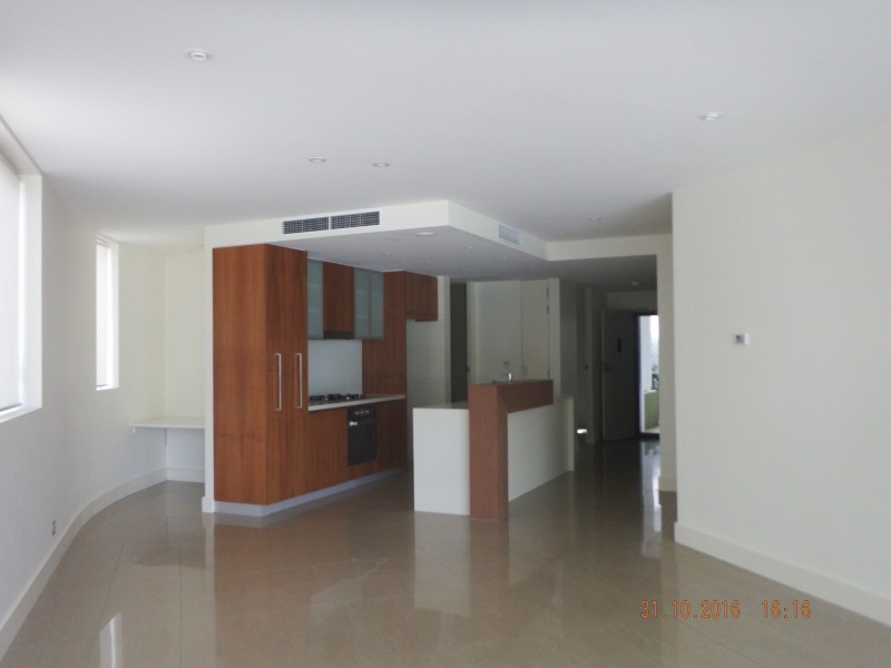 14/685 Casuarina Way, Casuarina NSW 2487