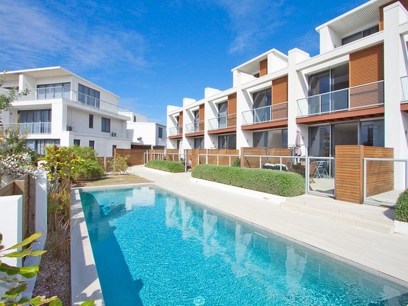 8/171 Kamala Crescent, Casuarina NSW 2487