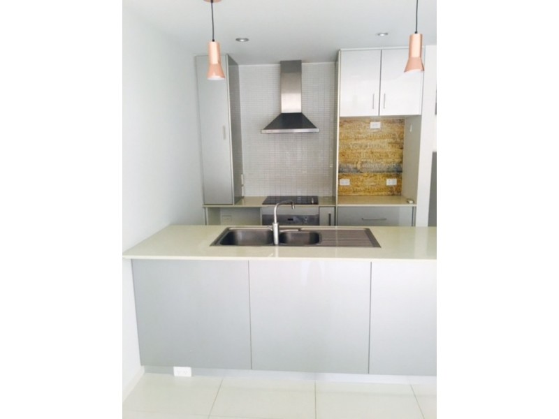 8/171 Kamala Crescent, Casuarina NSW 2487