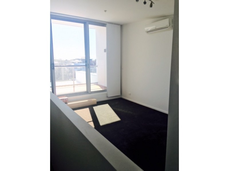 8/171 Kamala Crescent, Casuarina NSW 2487