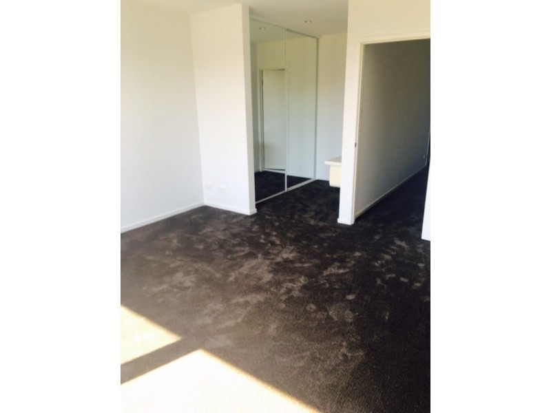 8/171 Kamala Crescent, Casuarina NSW 2487