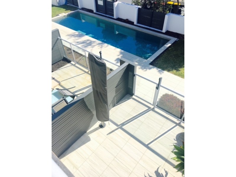 8/171 Kamala Crescent, Casuarina NSW 2487