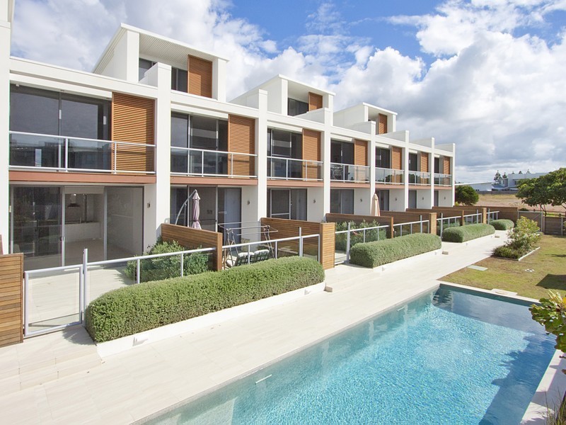 8/171 Kamala Crescent, Casuarina NSW 2487