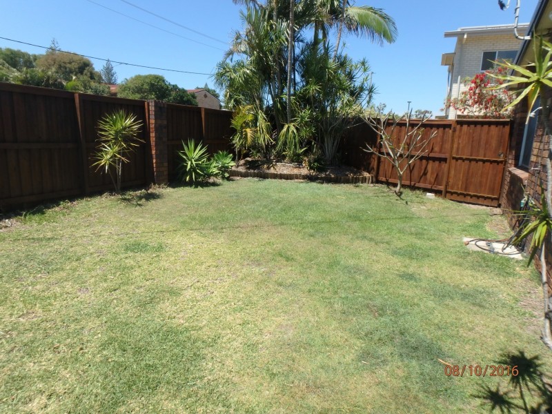 1/92 Kingscliff Street, Kingscliff NSW 2487