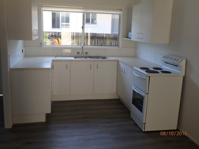 1/92 Kingscliff Street, Kingscliff NSW 2487