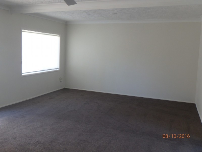 1/92 Kingscliff Street, Kingscliff NSW 2487