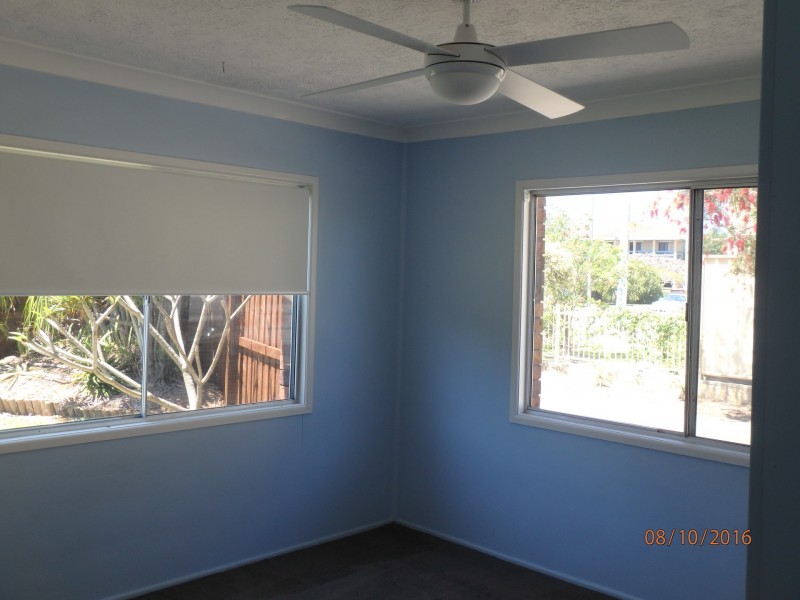 1/92 Kingscliff Street, Kingscliff NSW 2487