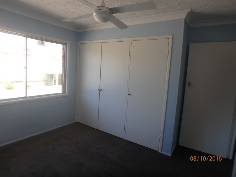 1/92 Kingscliff Street, Kingscliff NSW 2487