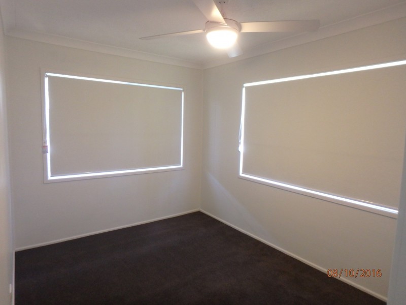 1/92 Kingscliff Street, Kingscliff NSW 2487