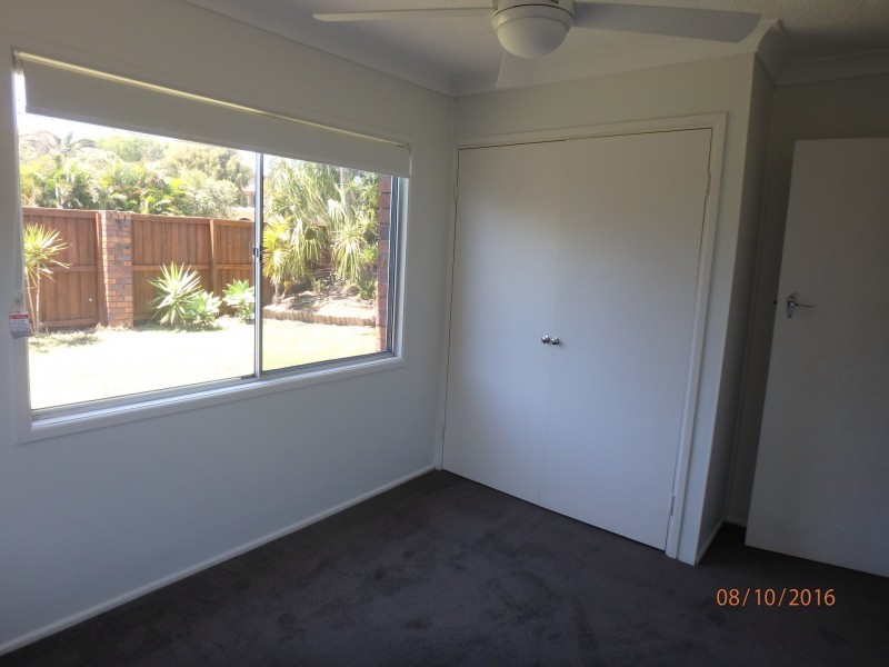 1/92 Kingscliff Street, Kingscliff NSW 2487