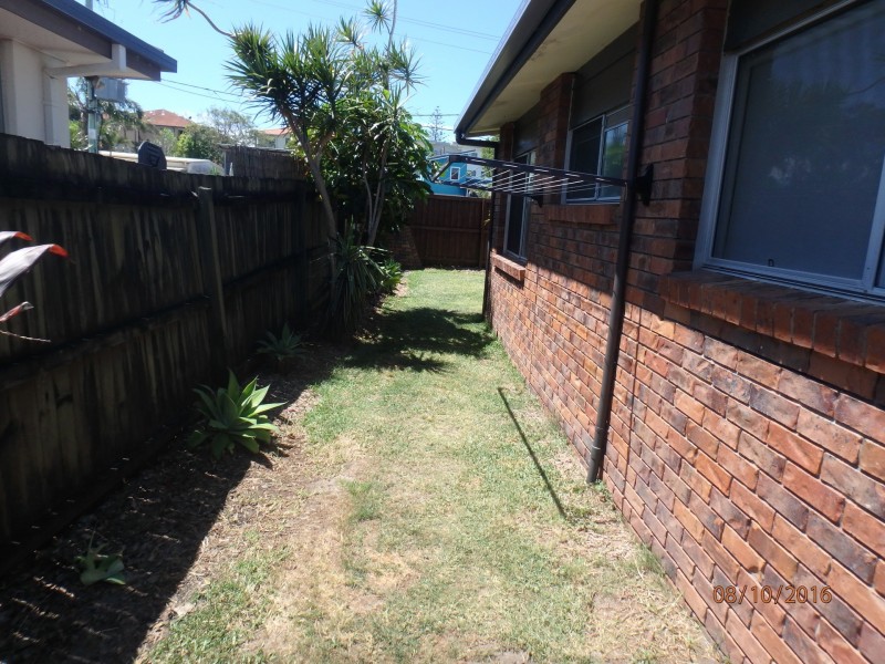 1/92 Kingscliff Street, Kingscliff NSW 2487