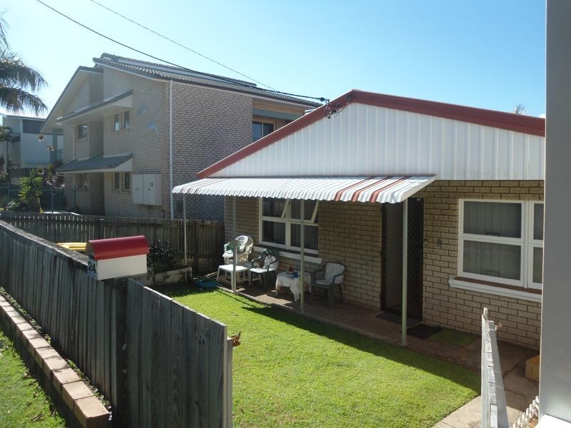 24 Hungerford Lane, Kingscliff NSW 2487