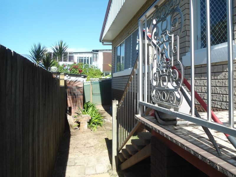 24 Hungerford Lane, Kingscliff NSW 2487