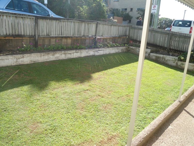 24 Hungerford Lane, Kingscliff NSW 2487