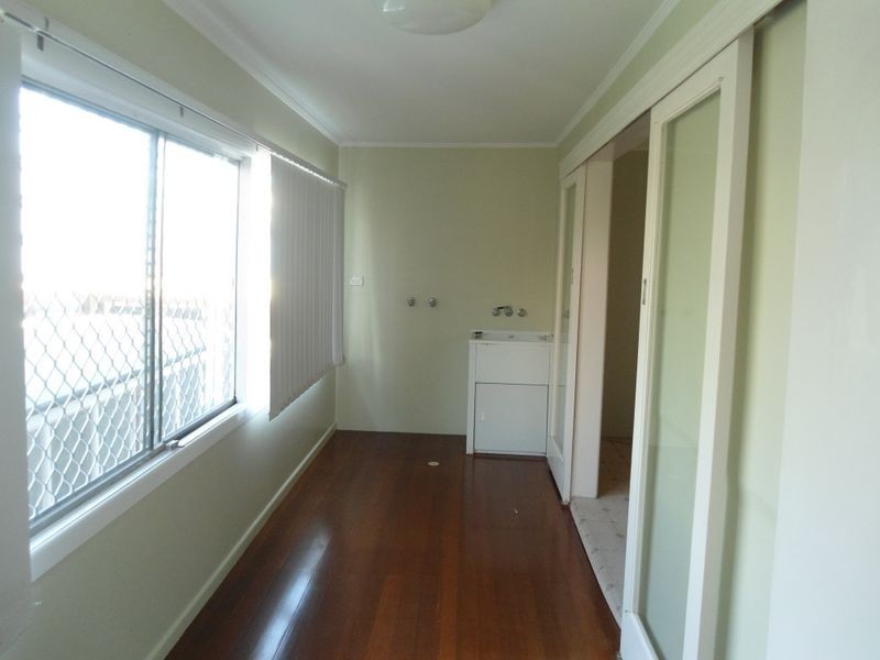 24 Hungerford Lane, Kingscliff NSW 2487