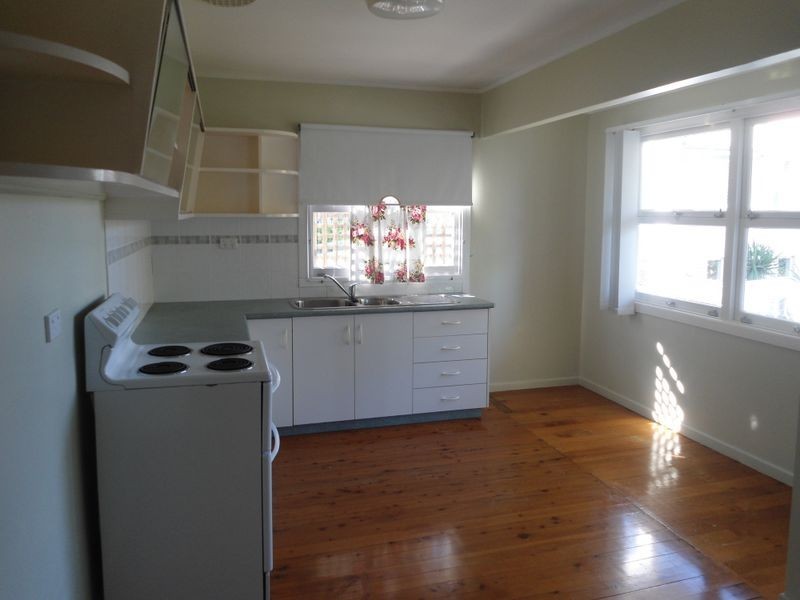 24 Hungerford Lane, Kingscliff NSW 2487