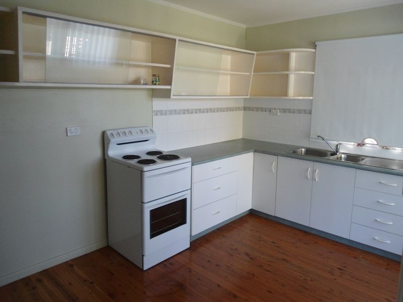 24 Hungerford Lane, Kingscliff NSW 2487