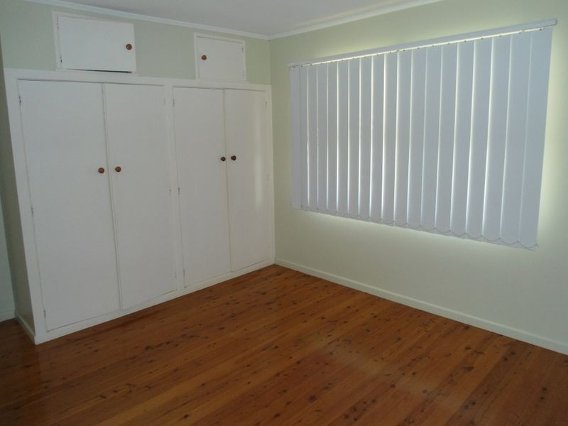 24 Hungerford Lane, Kingscliff NSW 2487