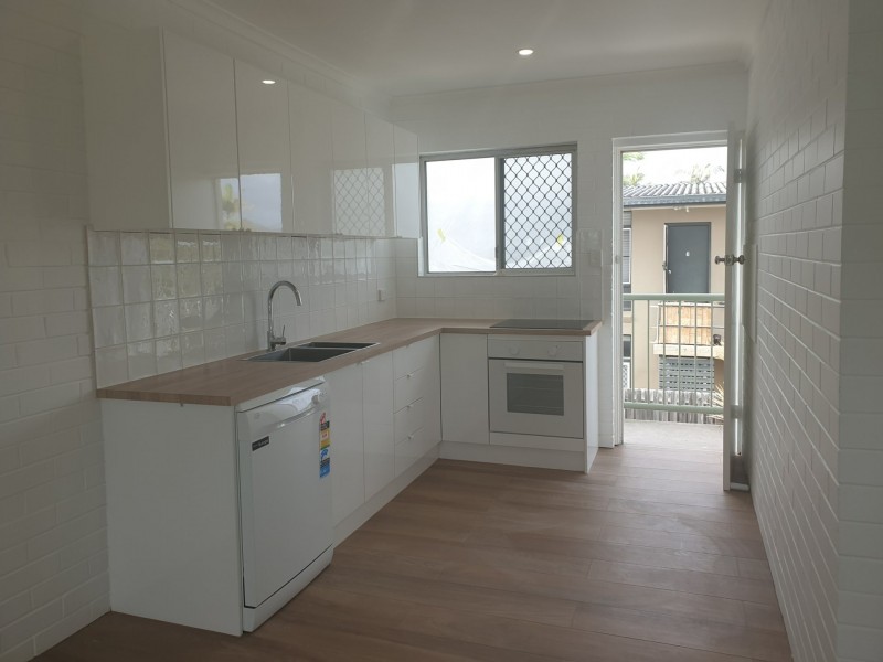 5/9 Cypress Crescent, Cabarita Beach NSW 2488