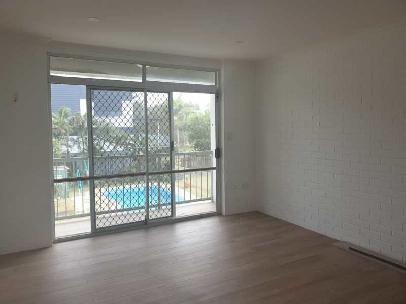 5/9 Cypress Crescent, Cabarita Beach NSW 2488