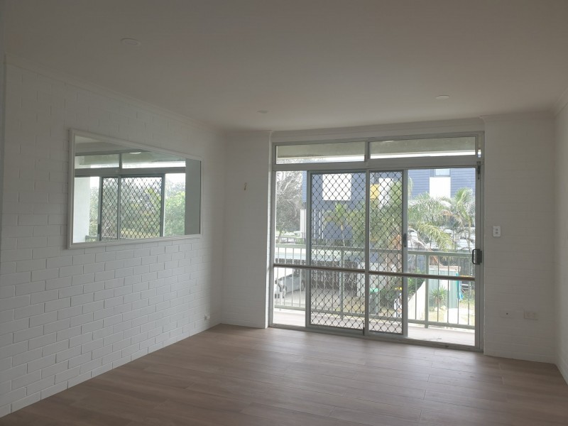 5/9 Cypress Crescent, Cabarita Beach NSW 2488