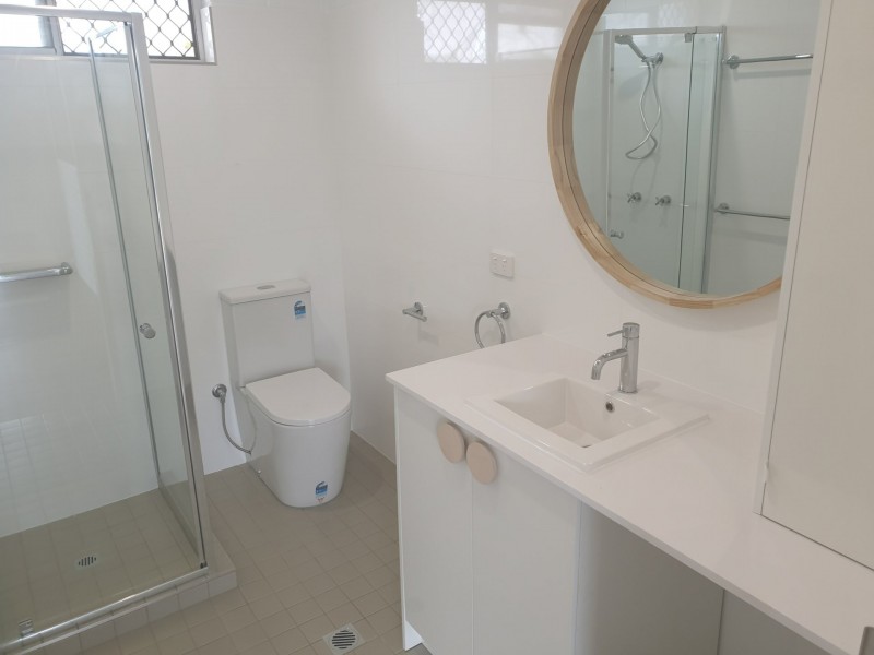 5/9 Cypress Crescent, Cabarita Beach NSW 2488