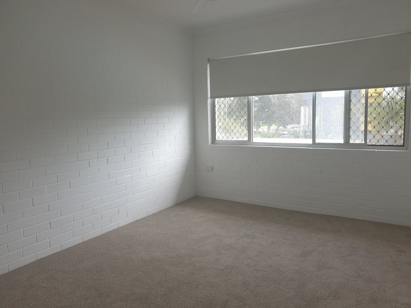 5/9 Cypress Crescent, Cabarita Beach NSW 2488