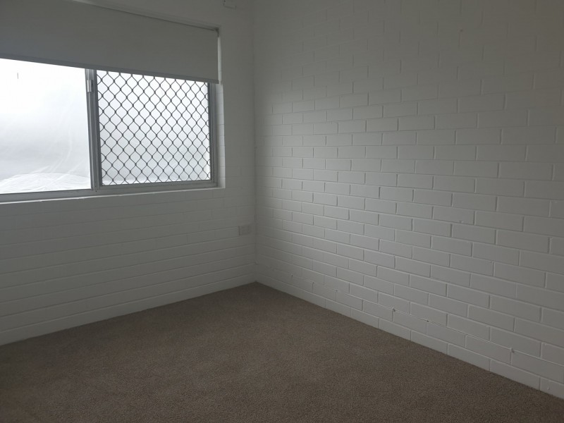 5/9 Cypress Crescent, Cabarita Beach NSW 2488