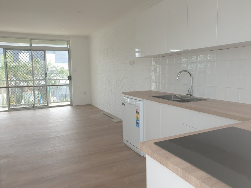 5/9 Cypress Crescent, Cabarita Beach NSW 2488