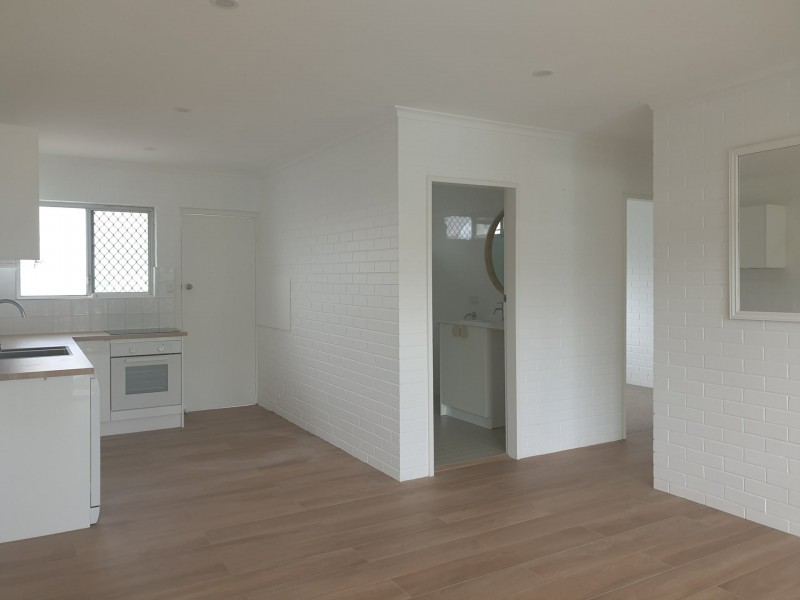 5/9 Cypress Crescent, Cabarita Beach NSW 2488