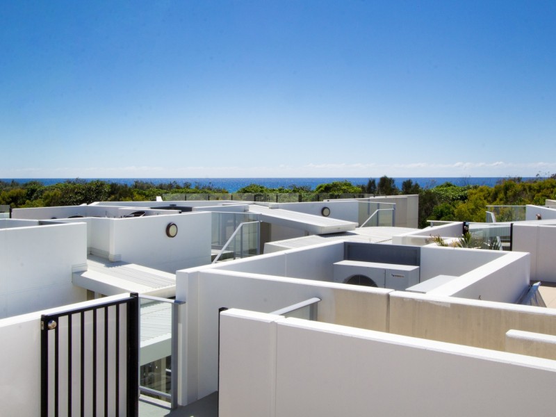 Unit 120/685 Casuarina Way, Casuarina NSW 2487