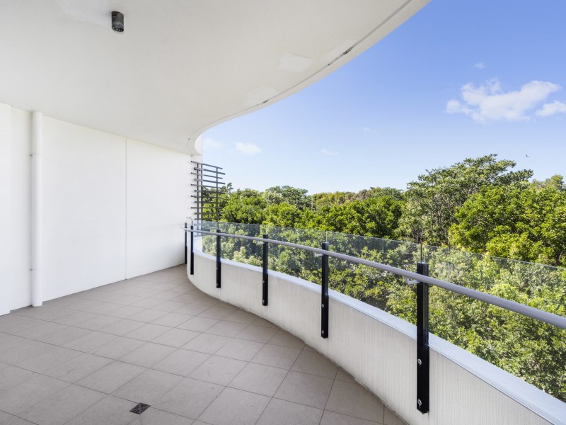 Unit 120/685 Casuarina Way, Casuarina NSW 2487