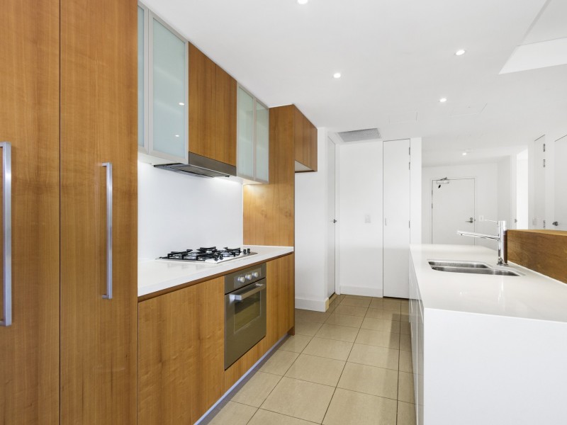 Unit 120/685 Casuarina Way, Casuarina NSW 2487