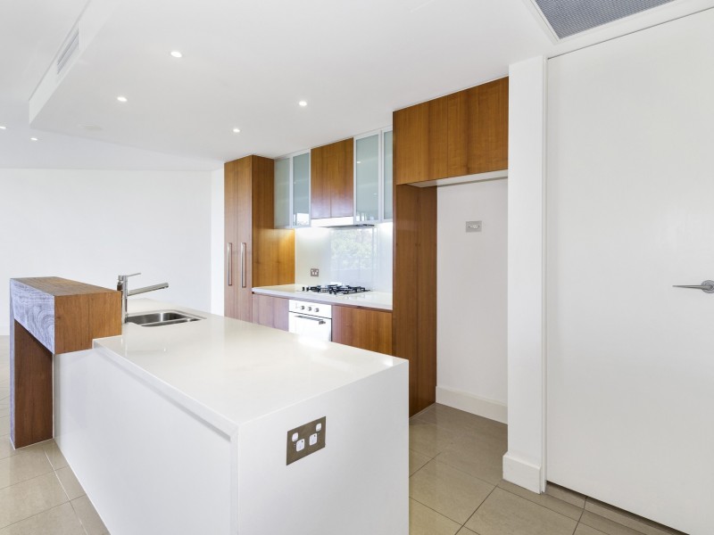 Unit 120/685 Casuarina Way, Casuarina NSW 2487