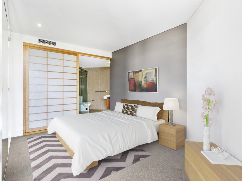 Unit 120/685 Casuarina Way, Casuarina NSW 2487