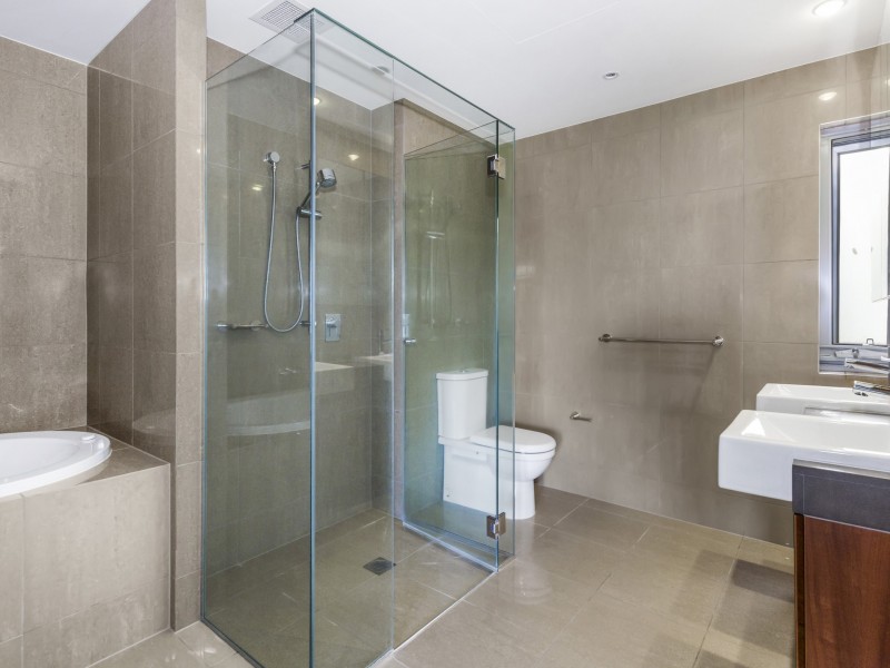 Unit 120/685 Casuarina Way, Casuarina NSW 2487