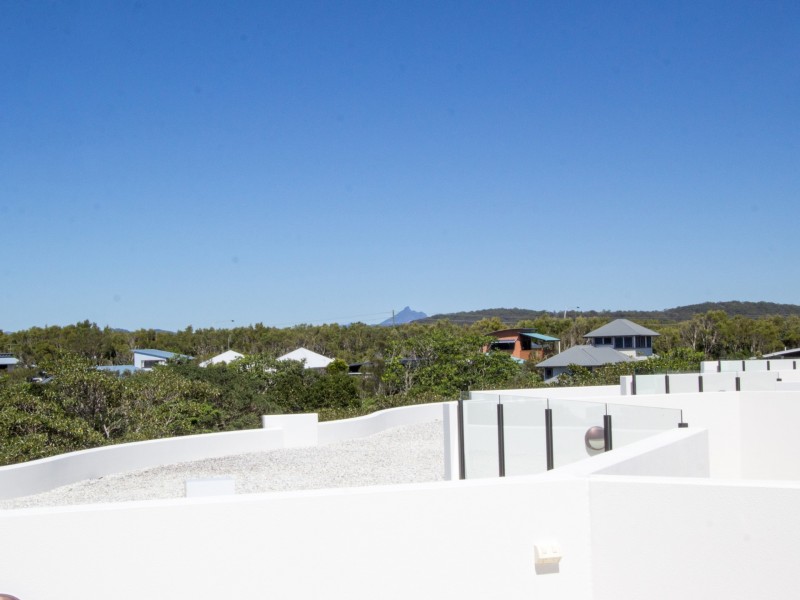 Unit 120/685 Casuarina Way, Casuarina NSW 2487