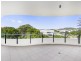 Unit 120/685 Casuarina Way, Casuarina NSW 2487