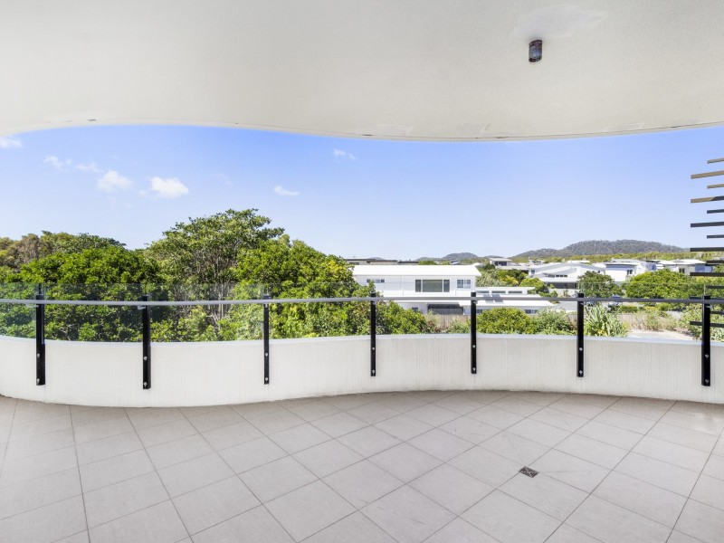 Unit 120/685 Casuarina Way, Casuarina NSW 2487