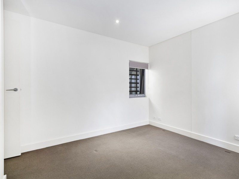 Unit 120/685 Casuarina Way, Casuarina NSW 2487