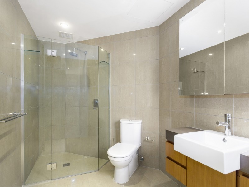 Unit 120/685 Casuarina Way, Casuarina NSW 2487