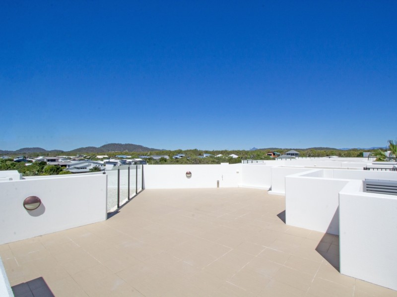 Unit 120/685 Casuarina Way, Casuarina NSW 2487