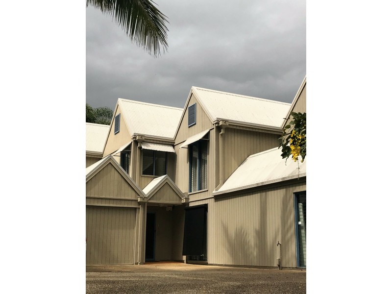 3/32 Bambery Street, Fingal Head NSW 2487