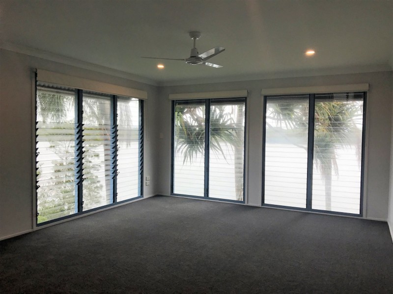 3/32 Bambery Street, Fingal Head NSW 2487