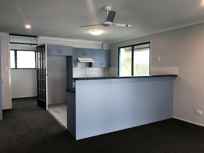 3/32 Bambery Street, Fingal Head NSW 2487