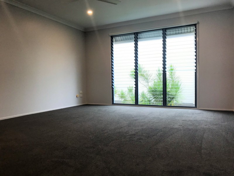 3/32 Bambery Street, Fingal Head NSW 2487