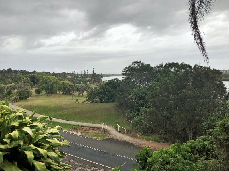 3/32 Bambery Street, Fingal Head NSW 2487