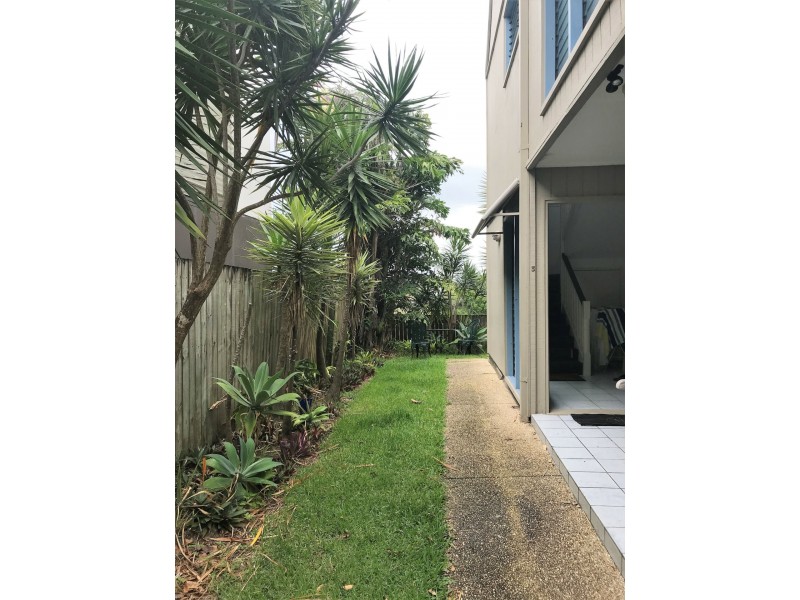 3/32 Bambery Street, Fingal Head NSW 2487