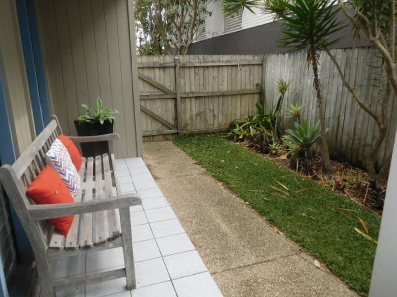 3/32 Bambery Street, Fingal Head NSW 2487